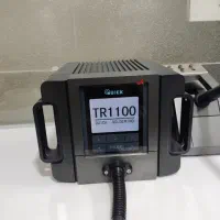 هیتر TR1100