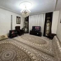 80متری-دونبش-تک-واحدی-بافت-قائمیه