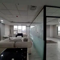 فروش سند اداری 108متر دریاچه چیتگر شهرک راه اهن|فروش دفتر کار، اتاق اداری، مطب|تهران, دریاچه شهدای خلیج فارس|دیوار