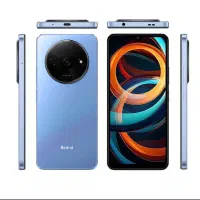 گوشی موبایل Xiaomi redmi a3|موبایل|قم, صفائیه|دیوار