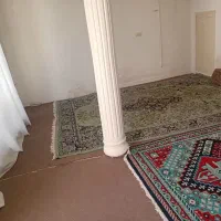 اجاره خانه ویلایی ۹۰ متری ۱ خوابه در آتشگاه|اجارهٔ خانه و ویلا|اصفهان, گورتان|دیوار