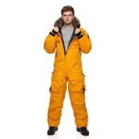 استخدام خیاط