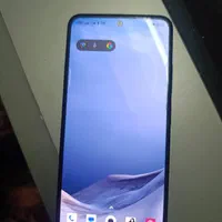 گوشی نت 11s|موبایل|اصفهان, آزادان|دیوار
