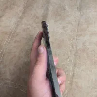 iphone 12 proax 512|موبایل|تهران, ازگل|دیوار