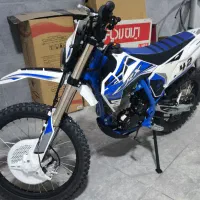 crx350|موتورسیکلت|یزد, |دیوار