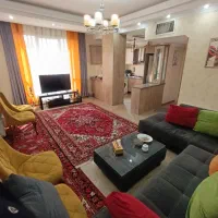 66-متر-2-خواب-مدائن-قاب-میدان-8-فول