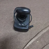 فرمان بازی|کنسول، بازی ویدئویی و آنلاین|پیربازار, |دیوار