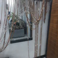 آویز چوبی|صنایع دستی و سایر لوازم تزئینی|آمل, |دیوار