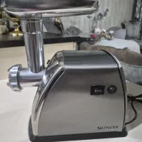 چرخ کوشت مارک سونیا