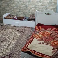 سوییت بیمارستان مرتاض درب ورودی|اجارهٔ کوتاهمدت آپارتمان و سوئیت|یزد, |دیوار