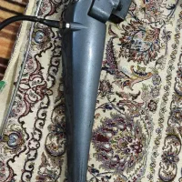 دسته گاز کامل قایق 85