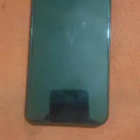 گوشی سالم A14