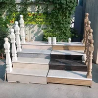 فروش انواع سنگ نما،پله،گیوتین