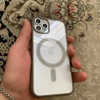 iPhone 11 pro|موبایل|شیروان (خراسان), |دیوار