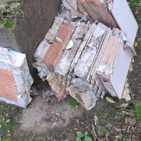 کاشی ارزان|حراج|خمام, |دیوار