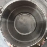 سماور گازی|سماور، چای‌ساز، قهوه‌ساز|نورآباد, |دیوار