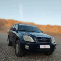 ام وی ام ایکس33|خودرو سواری و وانت|خرم‌آباد, |دیوار