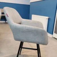 فروش صندلی و میز مناسب میز محل کار و منزل