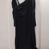 لباس مجلسی ماکسی