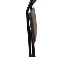 میز و صندلی کم جا برای نماز تاشو|صندلی و نیمکت|اراک, |دیوار