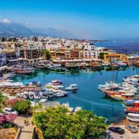 اقامت قانونی قبرس شمالی