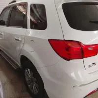 هایما اس 7پلاس