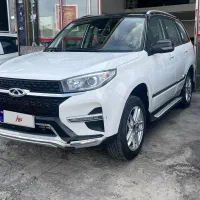 X33new|خودرو سواری و وانت|همدان, |دیوار