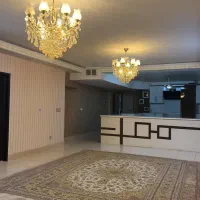 ( دانشگاه / تک واحدی /۱۶۰متر )|فروش آپارتمان|سبزوار, پیام|دیوار