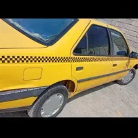 سرویس مدرسه بندرلنگه