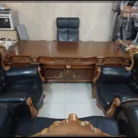 استخدام حسابدار