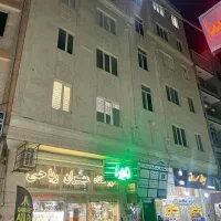 اجاره ملک اداری