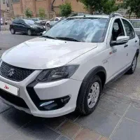 کوییک Gx