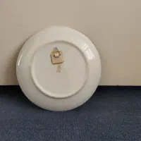 دیوار کوب|صنایع دستی و سایر لوازم تزئینی|اسلام‌شهر, شهرک واوان|دیوار