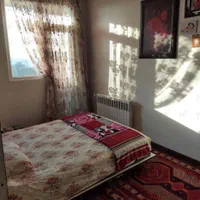 آپارتمان ۱۱۵ متری با تمام امکانات|فروش آپارتمان|تهران, شهرک شریفی|دیوار
