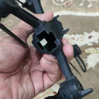 هواپیما اسباب بازی|اسباب‌‌بازی|قشم, |دیوار