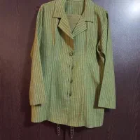 مانتو ست مادر دختری ۳۸و۴۶|لباس|مشهد, کوه سنگی|دیوار