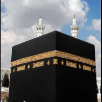 فیش حج عمره بانک ملت