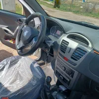 دربستی به نقاط کشور|خدمات حمل و نقل|میانه, |دیوار