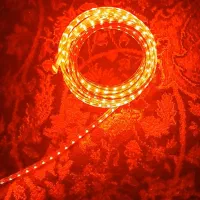 ریسه آر جی بی (RGB)|ریسه و چراغ تزئینی|تهران, آسمان|دیوار