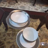 سرویس چینی ژاپنی 12نفره