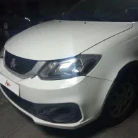 ساینا s دوگانه مدل ۱۴۰۰|خودرو سواری و وانت|اسلامشهر, شهرک واوان|دیوار