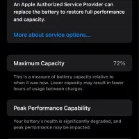 iPhone 8 Plus|موبایل|مشهد, شهرک رازی (شهرک غرب)|دیوار