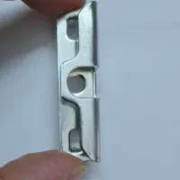 تعمیرات پنجره pvc
