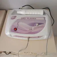 dbd plasma دی بی دی پلاسما