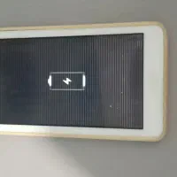 تبلت ایسوس k01n