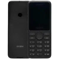گوشی آلکاتل