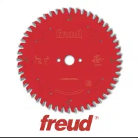 نمایندگی رسمی تیغ فرود و بوش در مشهد