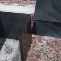 فروش هود کلیدی اسنوا|هود|اسلامشهر, شهرک قائمیه|دیوار