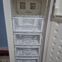 فروش لوازم منزل|یخچال و فریزر|گرگان, |دیوار