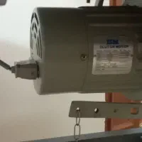 چرخ راسته دوزتیپیکال